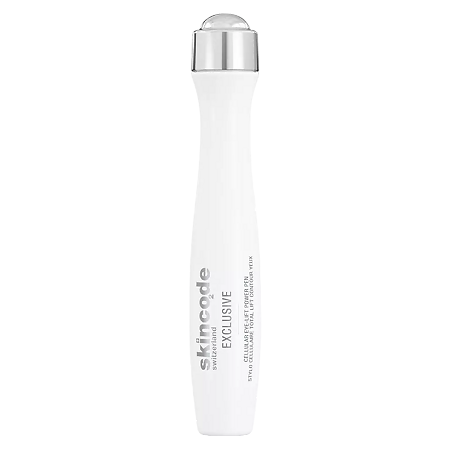 Skincode Гель-карандаш клеточный для контура глаз подтягивающий 15 мл 1 шт