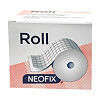 Neofix Пластырь медицинский на нетканной основе рулонный Roll 20х1000 см 1 шт