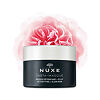 Nuxe Insta-Masque Маска-детокс и сияние для лица 50 мл 1 шт