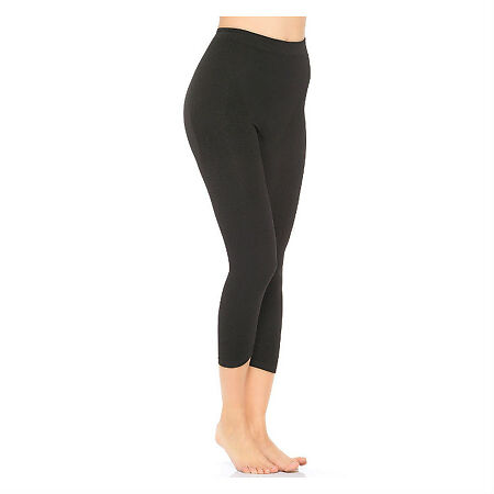 Guam Легенсы с эффектом Push-Ap XS-S (38-40) 1 шт