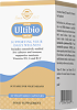 Solgar Ультибио Иммун / UltiBio Immune Vegetable Capsules капсулы массой 471 мг 30 шт