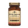 Solgar Ультибио Иммун / UltiBio Immune Vegetable Capsules капсулы массой 471 мг 30 шт