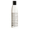 Markell Detox Мицеллярный шампунь для жирных волос 300 мл 1 шт