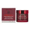 Apivita Wine Elixir Крем-лифтинг для лица с легкой текстурой 50 мл 1 шт