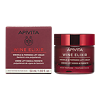 Apivita Wine Elixir Крем-лифтинг для лица с насыщенной текстурой 50 мл 1 шт