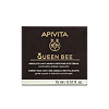 Apivita Queen Bee Комплексный уход для кожи вокруг глаз 15 мл 1 шт