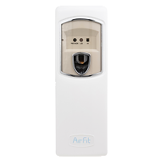 Купить Диспенсер AirFit 1 шт цена