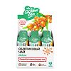 Чай облепиховый Golden Mix Detox стик 21 шт