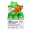 Чай облепиховый Golden Mix Immunity стик 21 шт