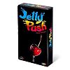 Презервативы Sagami Jelly Push 5 шт