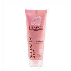 Купить Silapant Фитокрем для рук 75 мл 1 шт цена