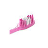 Splat Зубная щетка Junior Ultra 4200 для детей Розовая 1 шт