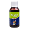 Каштил / Kashtil растительный сироп флакон 100 мл