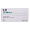 Korff Perfect Balance Крем для лица 50 мл 1 шт