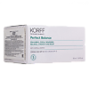 Korff Perfect Balance Крем для лица 50 мл 1 шт