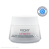 Vichy Liftactiv Supreme Крем-уход дневной против морщин для упругости кожи SPF30+ 50 мл