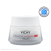 Vichy Liftactiv Supreme дневной крем-уход против морщин для упругости кожи SPF30 50 мл 1 шт