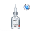 Vichy Liftactiv Supreme Сыворотка-филлер для лица H.A Epidermic Filler 30 мл 1 шт