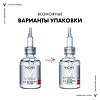 Vichy Liftactiv Supreme Сыворотка-филлер для лица H.A Epidermic Filler 30 мл 1 шт