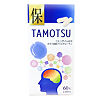 Тамоцу/Tamotsu капсулы массой 230 мг 60 шт