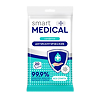 Smart Medical Салфетки антисептические 20 шт
