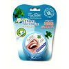 Prim Perfect Растительная зубная паста блистер 25 г 1 шт