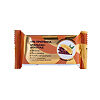 Конфеты Jump Premium Protein орехово-фруктовые Апельсин-шоколад 1 шт