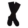 Relaxsan Гольфы Cotton Socks с хлопком 1 кл комп (унисекс) р.3 черный 1 уп