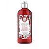 Planeta Organica Royal SPA Пенный шампунь-массаж с маслами для красоты и блеска волос 270 г 1 шт