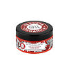 Planeta Organica Royal SPA Маска-обертывание питательная с маслами для густоты и сияния волос 300 мл 1 шт
