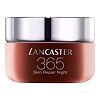 Lancaster 365 Skin Repair Youth memory night cream Ночной крем для лица 50 мл 1 шт