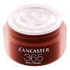 Lancaster 365 Skin Repair Youth day cream SPF15 Омолаживающий дневной крем для лица 50 мл 1 шт