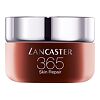 Lancaster 365 Skin Repair Youth rich cream SPF15 Омолаживающий питательный дневной крем для лица 50 мл 1 шт