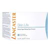 Lancaster Skin Life Early-age-delay eye cream крем для кожи вокруг глаз 15 мл 1 шт
