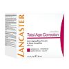 Lancaster Total Age Correction Amplified SPF15 Антивозрастной дневной крем для сияния кожи 50 мл 1 шт