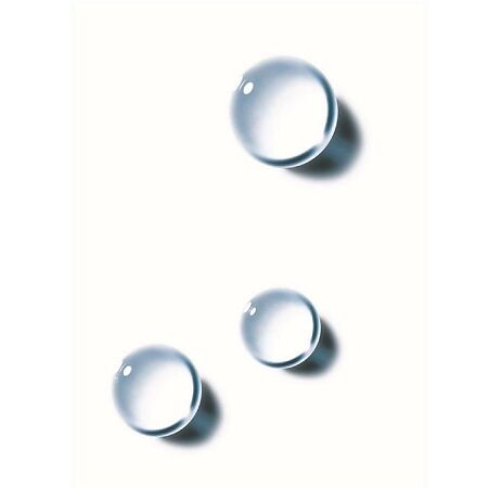 La Roche-Posay Effaclar Ultra мицеллярная вода очищающая 100 мл 1 шт