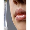 Belweder Бальзам  для губ жидкий увлажняющий с экстрактом алоэ 7 мл 1 шт