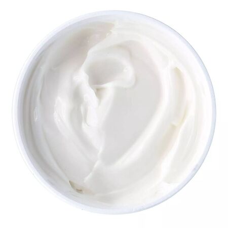 Aravia Organic Антицелюлитный крем-активатор Thermo Active 550 мл 1 шт