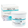 Aravia Organic Бальнеологическая соль для обёртывания с антицеллюлитным эффектом Fit Mari Salt 730 г 1 шт