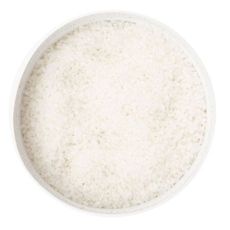 Aravia Organic Бальнеологическая соль для обёртывания с антицеллюлитным эффектом Fit Mari Salt 750 г 1 шт