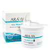 Aravia Organic Фитогель для моделирующего обёртывания Slim Phyto Gel 550 мл 1 шт