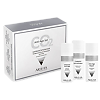 Aravia Professional Карбокситерапия Набор CO2 Anti-Age Set для сухой и зрелой кожи лица 150 мл 3 шт