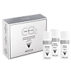 Aravia Professional Карбокситерапия Набор CO2 Oily Skin Set для жирной кожи лица 150 мл 3 шт
