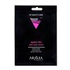 Aravia Professional Экспресс-маска антивозрастная для всех типов кожи Magic 32 г 1 шт