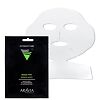 Aravia Professional Экспресс-маска восстанавливающая для проблемной кожи Magic 32 г 1 шт