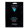 Aravia Professional Экспресс-маска ревитализирующая для всех типов кожи Magic 32 г 1 шт