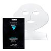 Aravia Professional Экспресс-маска ревитализирующая для всех типов кожи Magic 32 г 1 шт