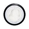 Aravia Professional Intensive Care Dry-Control Hydrator Крем увлажняющий для сухой кожи 50 мл 1 шт