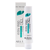Aravia Professional Гель для ног тонизирующий Easy Step 100 мл 1 шт