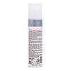 Aravia Professional Мицеллярная вода 3 в 1 с экстрактом готу кола Micellar Pure Water 250 мл 1 шт